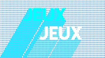header jeux