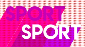 header sports