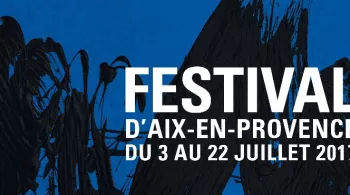 ERISMENA DE CAVALLI AU FESTIVAL D’AIX-EN-PROVENCE