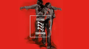 CULTUREBOX EN DIRECT DU FESTIVAL D’AVIGNON