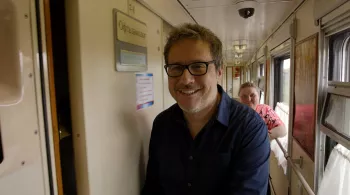 DES TRAINS PAS COMME LES AUTRES