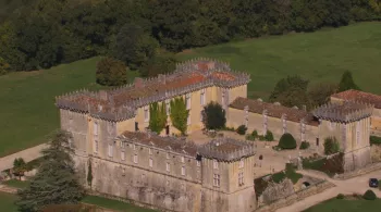 charente