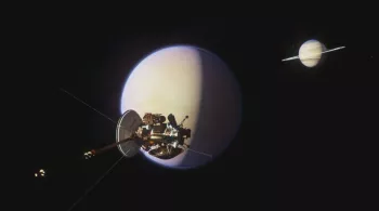 TITAN