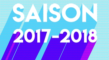 saison 2017-2018