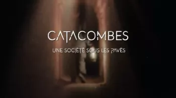 generique