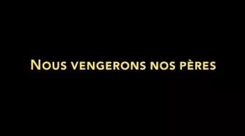 generique