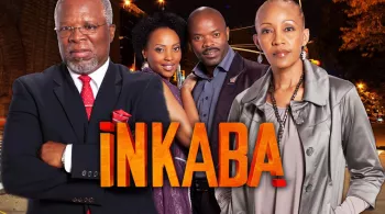 INKABA