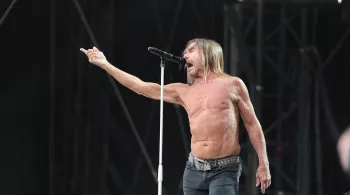 ROCK EN SCENE 2016