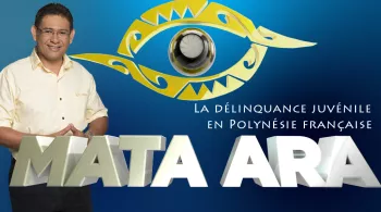Montage Manaarii Heminway