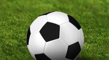 VISUEL FOOTBAL