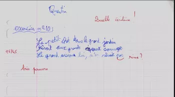 Copie de Quentin