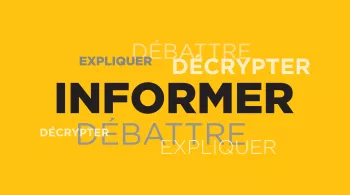 Informer