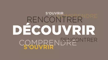 Découvrir