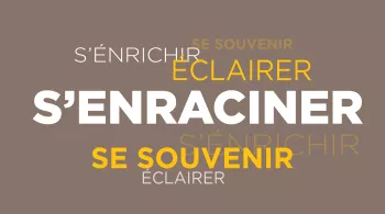 S'enraciner