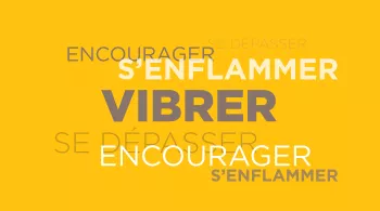 Vibrer