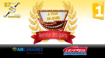 visuel du jeu