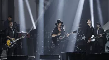 L'AVENTURE INDOCHINE