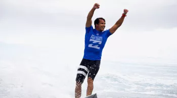 JulianWilson_BillabongProTahiti2017_Miller2