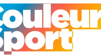 COULEURS SPORT