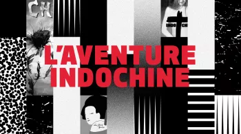 "L'aventure Indochine", documentaire sur ce groupe mythique du rock français mardi 5 septembre sur France 4