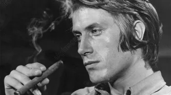 JACQUES DUTRONC