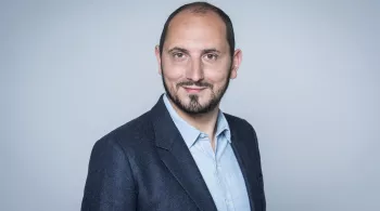 KARIM RISSOULI