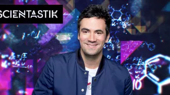 Scientastik