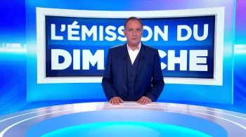 GDR