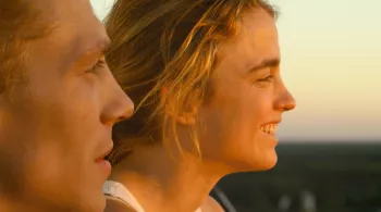 LES COMBATTANTS