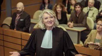 LA LOI DE VALERIE