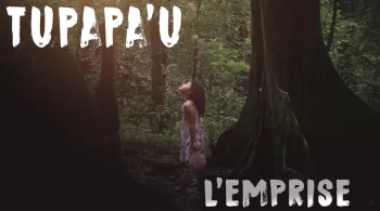 Tupapa'uççç