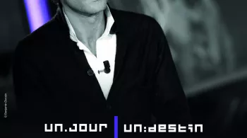 Laurent Delahousse