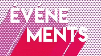 header evenements