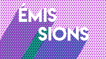 header émissions