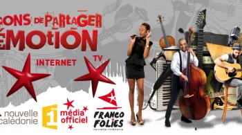 visuel franco