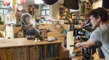 Yétili saison 2