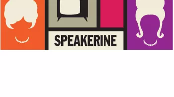 speakerine
