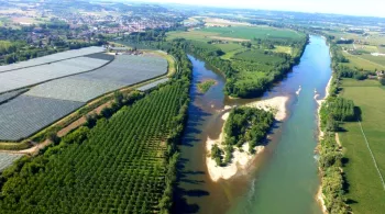 Lot-et-Garonne