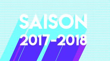 Header saison 2017-2018