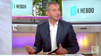 BA C l'hebdo