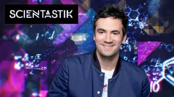 Scientastik