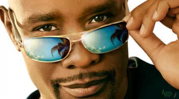 Rosewood, saison 2