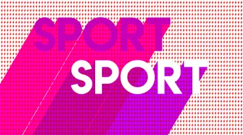 Header sport