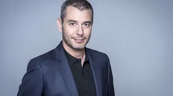 C L'HEBDO