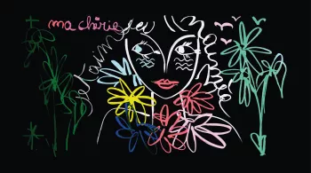 La nuit de la francophonie en Outre-mer – Nouméa