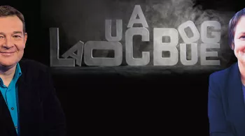 LOCB