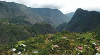 Faut pas rêver La Réunion