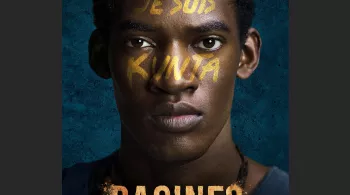RACINES
