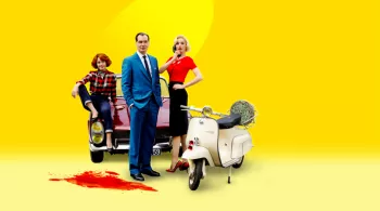 les petits meurtres d'agatha christie