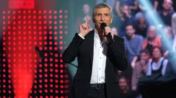 TARATATA